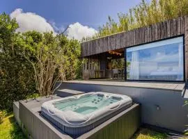 GuestReady - Casa do Horizonte