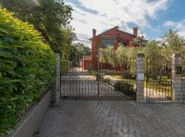 Apartman Noemi