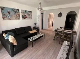 Apartamento Layla - solo familias