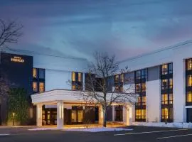 Hotel Indigo Detroit North - Troy by IHG