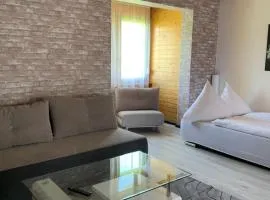 Appartment im Schwarzwald