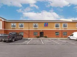 Motel 6 Rochester Greece, NY