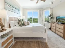 Sanctuary at Redfish 2104 by Newman-Dailey