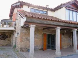 Casajurada