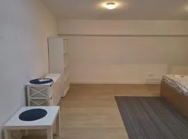Apartament Centrum Opole