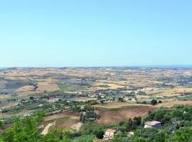 Piano delle Mura B&B