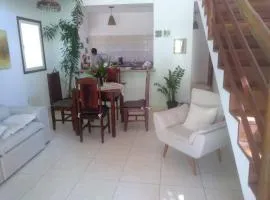 Vila Ester