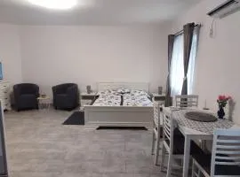 Apartmán Maja