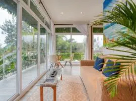 San Marcos Suites