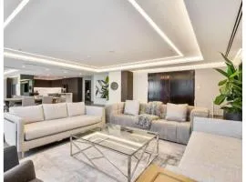 Frankopanska Apt