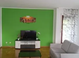 Rudiferienwohnung
