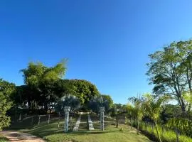 Martucan