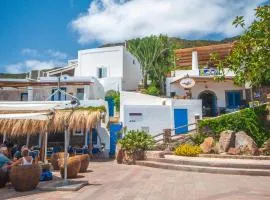 Eunymos Panarea