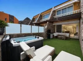 Villa Gisel
