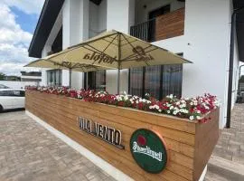 Vila Vento