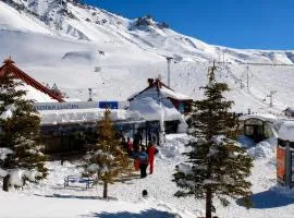 Tur scort Malargüe