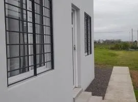 Brisa de Pueblo