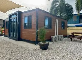 Babus Villas del Sol