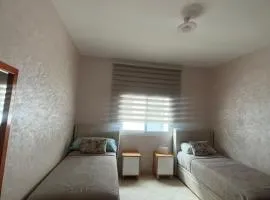 Apartamento Fátima