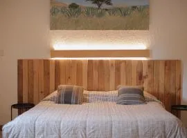 Departamento Yotao