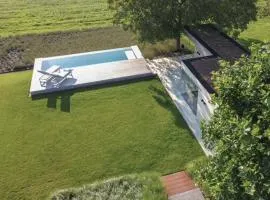 Maison Lillie