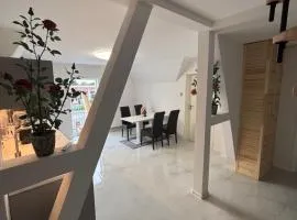 Zimmer in Wattenbek