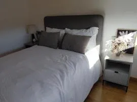 Brisas de Malpica