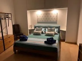 Casa Lea Your cozy home in Sardinia