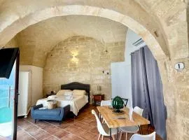 L'Arcav Dimora Storica San Domenico
