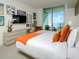 Lyfe Resort & Residences