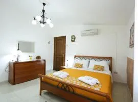 Casa Carmencita