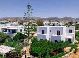 Guesthouse Perdikouli