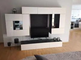 rottweilsuite