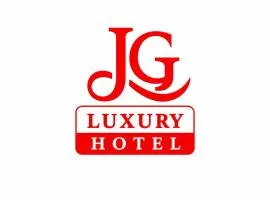 JG Luxury Hotel