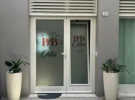 Chloè B&B