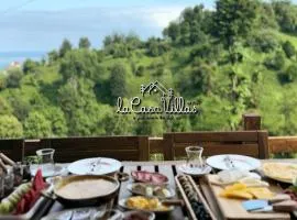La Casa Villas