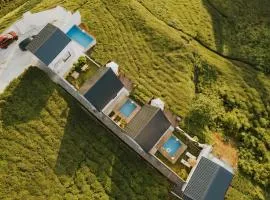 La Casa Villas