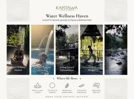 Kantawa Refugio de Bienestar