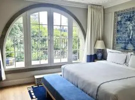 Casa Talavera by Tasman