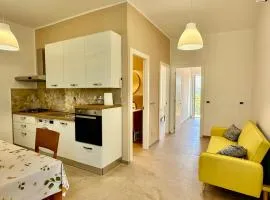 Cilento HOME