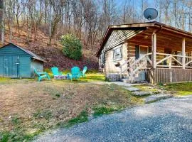 2 Bed 2 Bath Vacation home in Whittier II