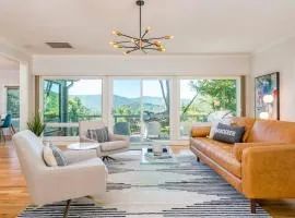 Hi View House