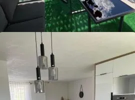 Apartman Stari Grad