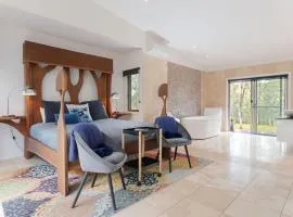 Deja Vu Estate