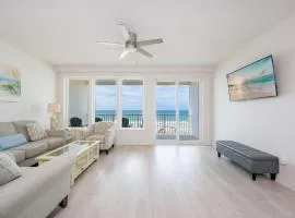 Sea Glass 305