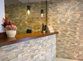 Hotel & Spa Arha by Maile