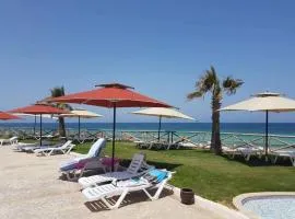 Studio S0 FOLLA RESORT CHATT MERIEM