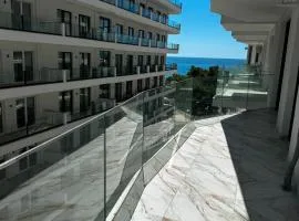 Royal Residence Zagani 57