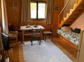 Holiday home LOLA