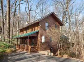 Carolina Cardinal House